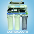 Bio-Systems RO-50-SL02M-NEW
